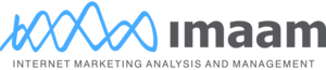 Despora logo