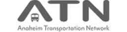 Anaheim Transportation Network