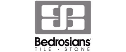 Bedrosians Tile & Stone