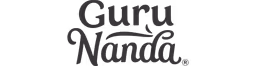 Guru Nanda