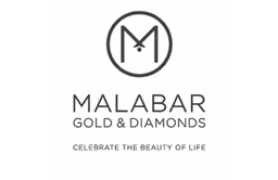 Malabar Gold & Diamonds