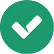 Trustindex