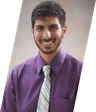 Ebrahim Behbahani avatar