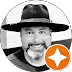 judge Graham avatar