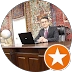 Mostafa Serajchi avatar