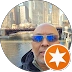 Neil Mathura avatar